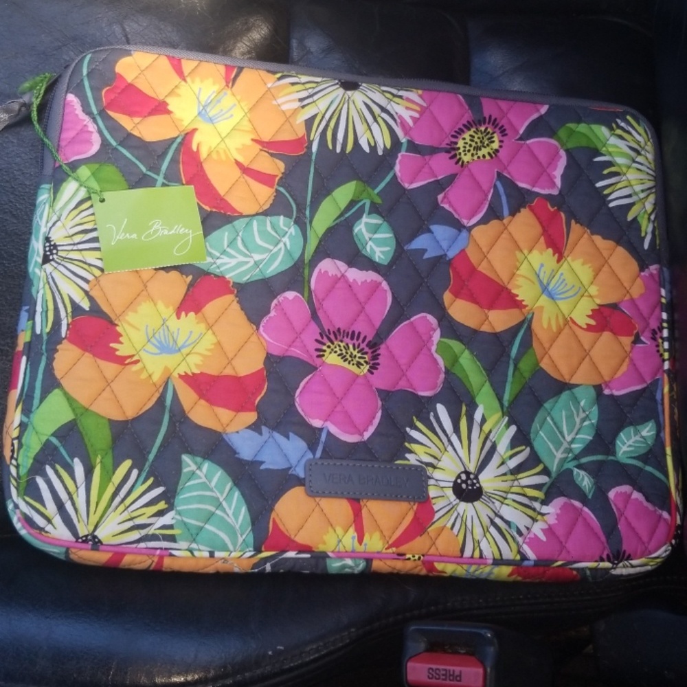 Laptop Sleeve